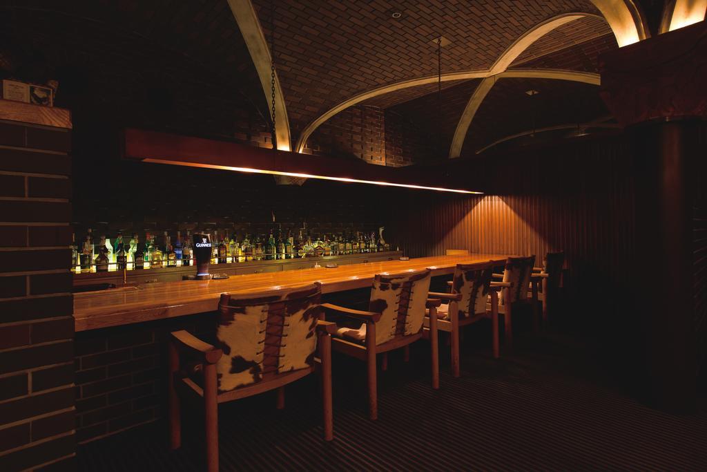 The Prince Karuizawa Extérieur photo
